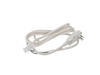 3533263-2-S-LG-COV30331602-Outsourcing Power Cord Assembly