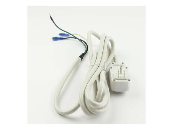 3533264-1-M-LG-COV30331603-Power Cord Assembly,Outsourcing