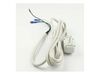 Power Cord Assembly,Outsourcing – Part Number: COV30331603