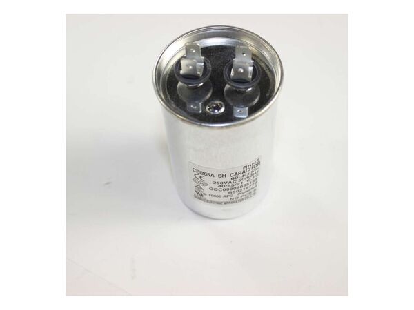 3533268-1-M-LG-COV30331802-Capacitor,Outsourcing