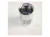 Capacitor,Outsourcing – Part Number: COV30331802