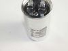 3533268-2-S-LG-COV30331802-Capacitor,Outsourcing