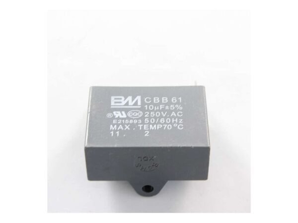 3533269-1-M-LG-COV30331803-Capacitor,Outsourcing