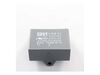 Capacitor,Outsourcing – Part Number: COV30331803
