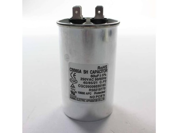 3533271-1-M-LG-COV30331805-Capacitor,Outsourcing