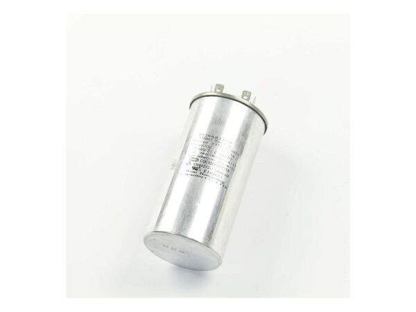 3533272-1-M-LG-COV30331806-Capacitor,Outsourcing