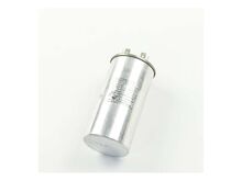 Capacitor,Outsourcing – Part Number: COV30331806