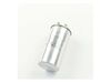Capacitor,Outsourcing – Part Number: COV30331806