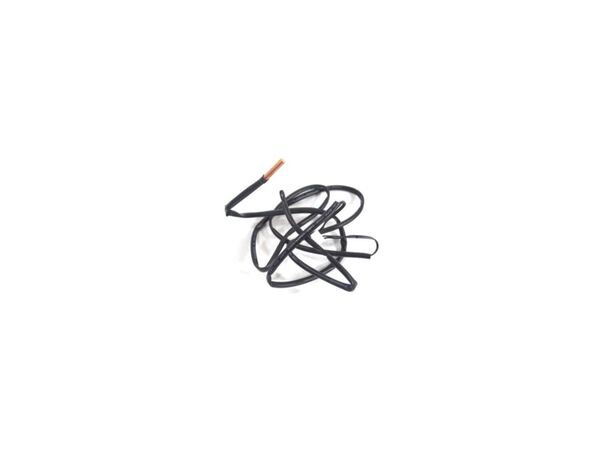 3533274-1-M-LG-COV30331901-Thermistor