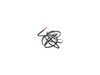 Thermistor – Part Number: COV30331901