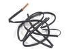3533274-2-S-LG-COV30331901-Thermistor