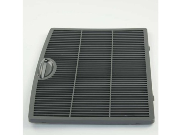 3533276-1-M-LG-COV30332002-Grille Assembly,Outsourcing