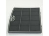 Grille Assembly,Outsourcing – Part Number: COV30332002