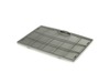 3533276-2-S-LG-COV30332002-Grille Assembly,Outsourcing