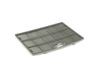 3533276-3-S-LG-COV30332002-Grille Assembly,Outsourcing