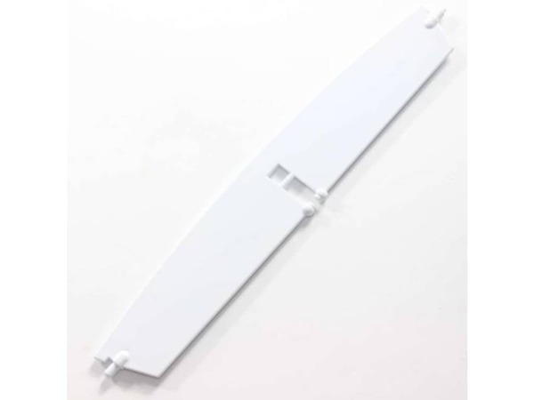 3533277-1-M-LG-COV30332101-Louver,Outsourcing