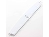 Louver,Outsourcing – Part Number: COV30332101
