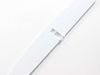 3533277-2-S-LG-COV30332101-Louver,Outsourcing