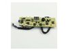 PCB Assembly,Display,Outsourcing – Part Number: COV30332401