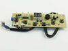 3533283-2-S-LG-COV30332401-PCB Assembly,Display,Outsourcing
