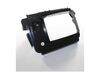 Pan,Drain,Outsourcing – Part Number: COV30332501