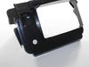 3533285-2-S-LG-COV30332501-Pan,Drain,Outsourcing