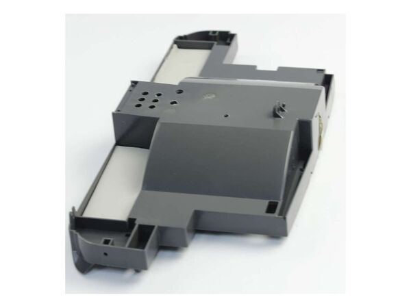 3533286-1-M-LG-COV30332502-Pan,Drain,Outsourcing