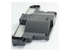 Pan,Drain,Outsourcing – Part Number: COV30332502