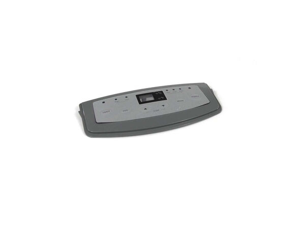 3533287-1-M-LG-COV30332601-Panel,Outsourcing