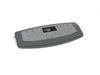 3533287-2-S-LG-COV30332601-Panel,Outsourcing