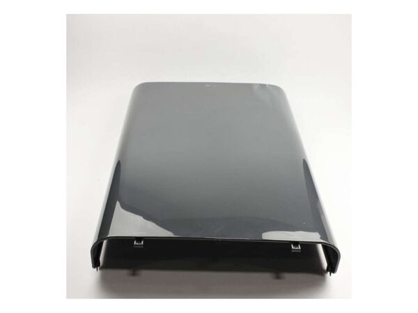 3533288-1-M-LG-COV30332602-Panel,Outsourcing