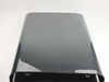 3533288-2-S-LG-COV30332602-Panel,Outsourcing
