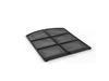 Filter,Air,Outsourcing – Part Number: COV30332801