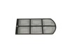 3533292-2-S-LG-COV30332801-Filter,Air,Outsourcing