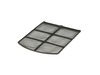 3533292-3-S-LG-COV30332801-Filter,Air,Outsourcing