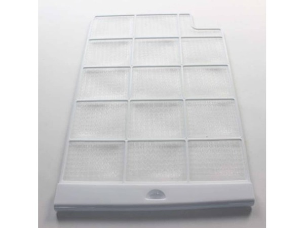 3533293-1-M-LG-COV30332802-Filter,Air,Outsourcing