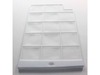 Filter,Air,Outsourcing – Part Number: COV30332802