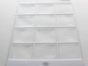 3533293-2-S-LG-COV30332802-Filter,Air,Outsourcing
