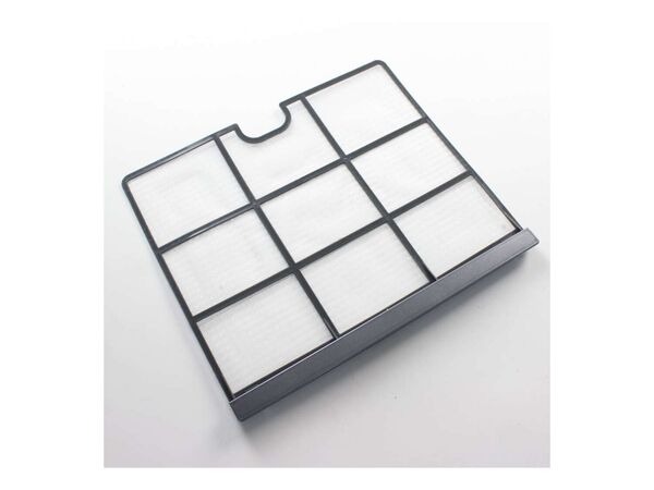 3533294-1-M-LG-COV30332803-Filter,Air,Outsourcing