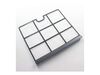Filter,Air,Outsourcing – Part Number: COV30332803