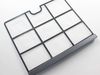 3533294-2-S-LG-COV30332803-Filter,Air,Outsourcing