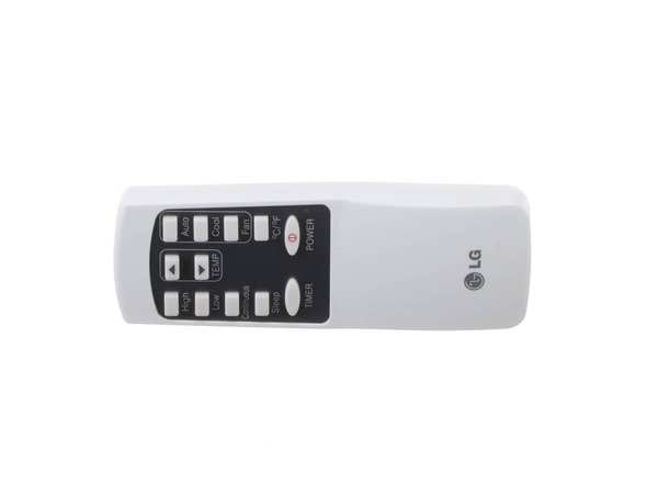 3533295-1-M-LG-COV30332901-Remote Controller Assembly,Outsourcing