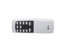Remote Controller Assembly,Outsourcing – Part Number: COV30332901