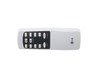 Remote Controller Assembly,Outsourcing – Part Number: COV30332901