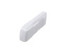 3533295-3-S-LG-COV30332901-Remote Controller Assembly,Outsourcing