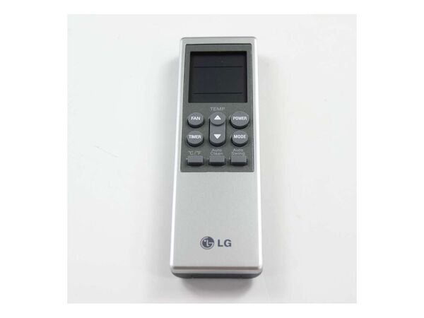3533296-1-M-LG-COV30332902-Remote Controller Assembly,Outsourcing
