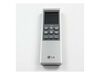 Remote Controller Assembly,Outsourcing – Part Number: COV30332902