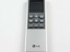 3533296-2-S-LG-COV30332902-Remote Controller Assembly,Outsourcing