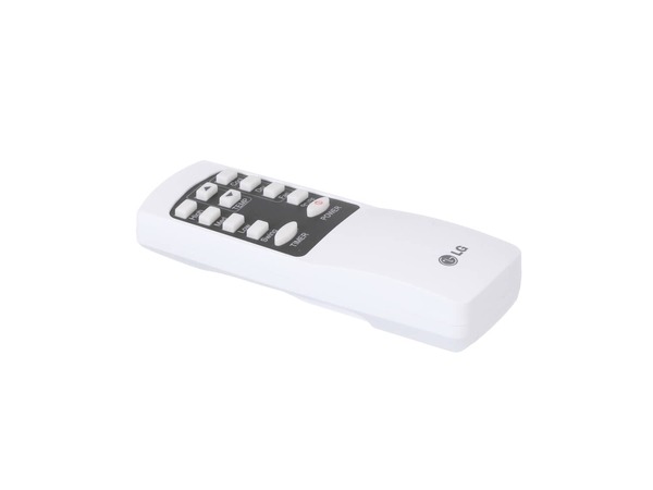3533297-1-M-LG-COV30332903-Remote Controller Assembly,Outsourcing