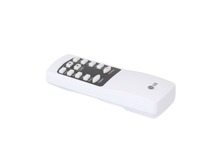 Remote Controller Assembly,Outsourcing – Part Number: COV30332903